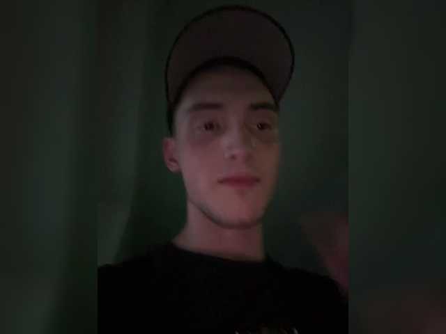 SlaveBoychik