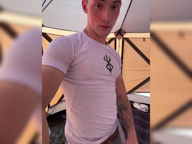 SlaveBoychik