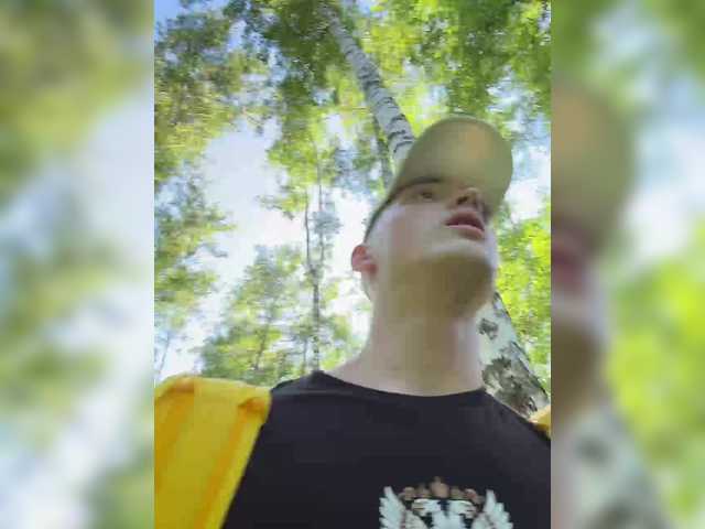 SlaveBoychik