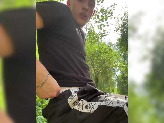 SlaveBoychik