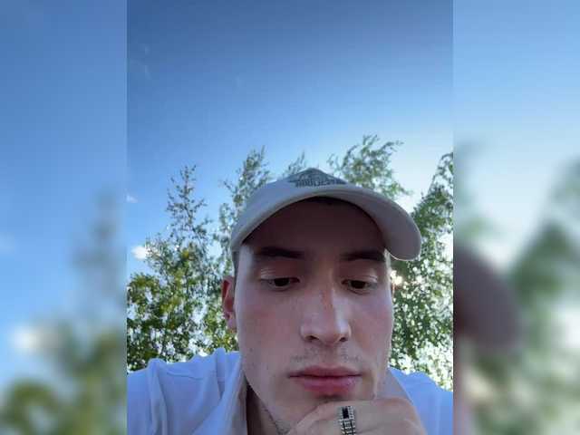 SlaveBoychik