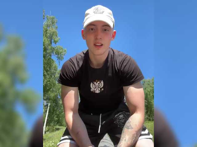 SlaveBoychik