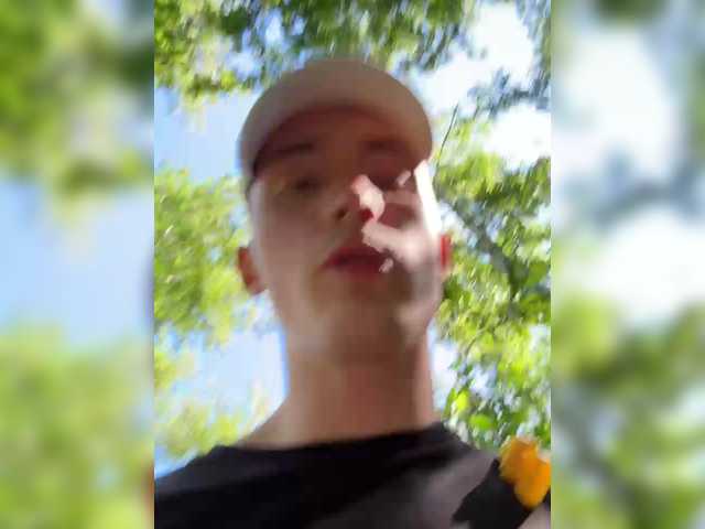 SlaveBoychik