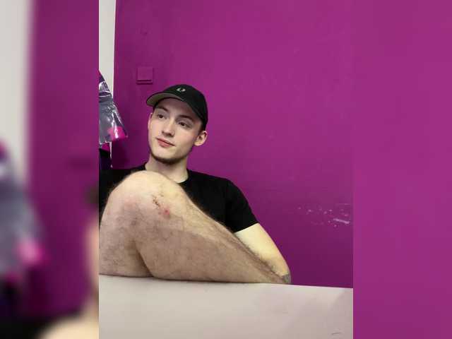 SlaveBoychik