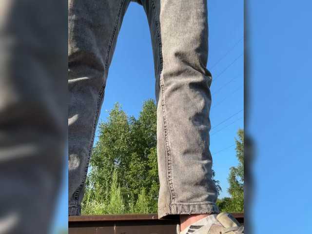 SlaveBoychik