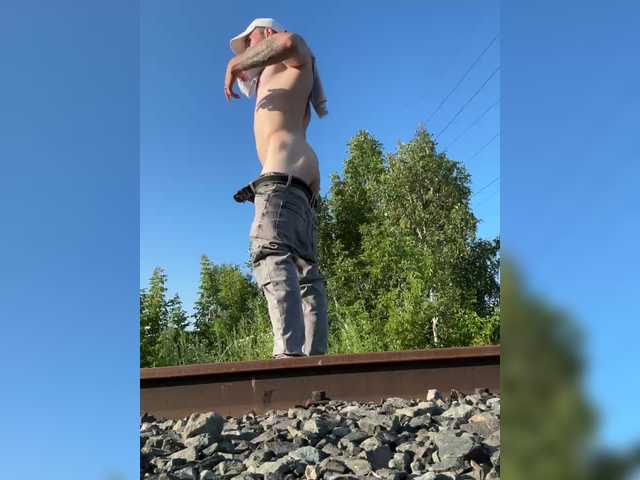 SlaveBoychik
