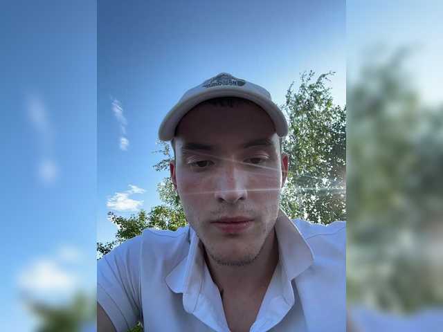 SlaveBoychik