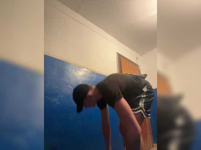 SlaveBoychik
