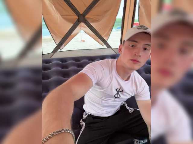 SlaveBoychik