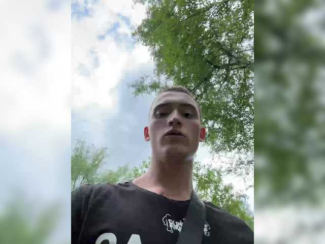 SlaveBoychik