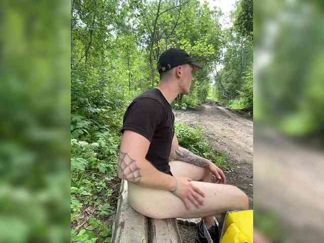 SlaveBoychik