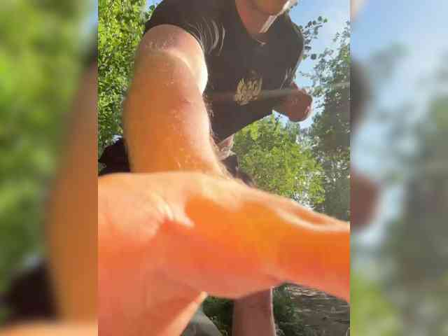 SlaveBoychik