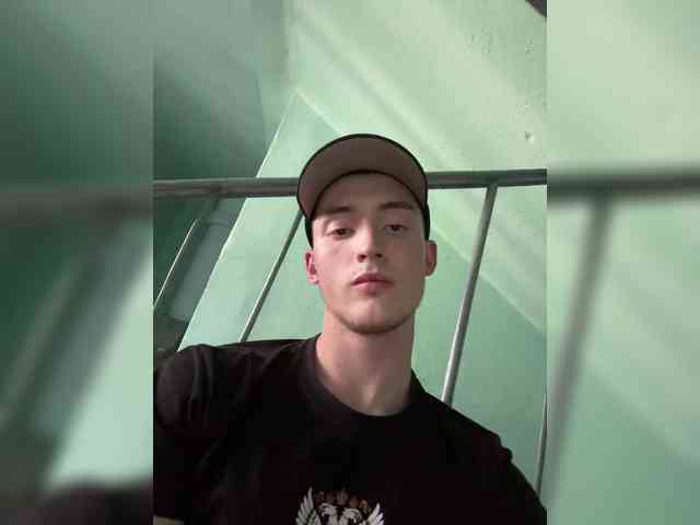 SlaveBoychik
