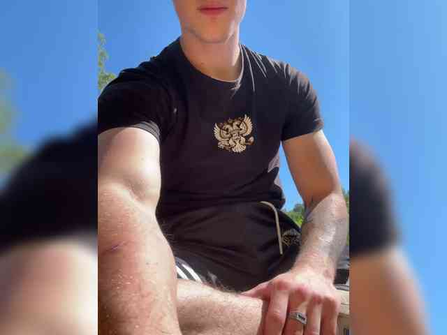 SlaveBoychik