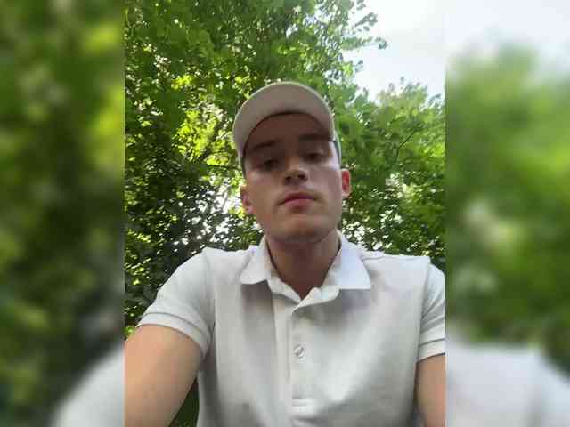 SlaveBoychik