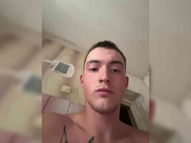 SlaveBoychik