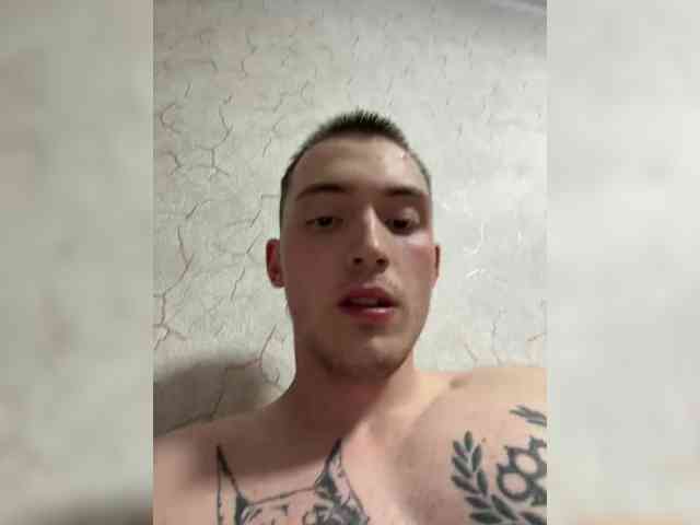 SlaveBoychik