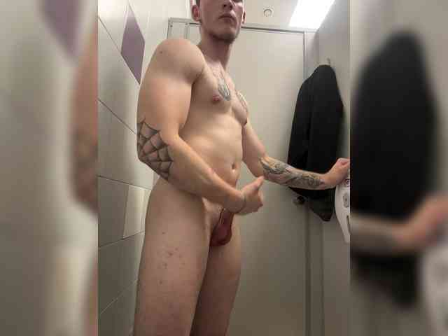 SlaveBoychik