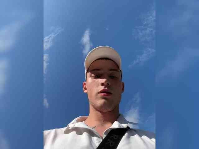 SlaveBoychik