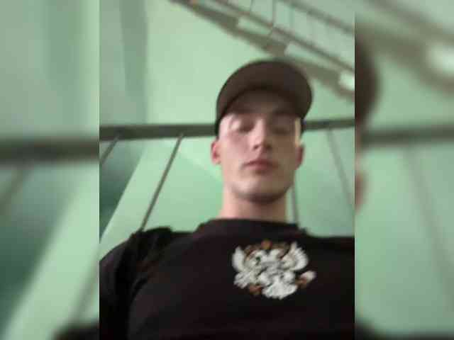 SlaveBoychik