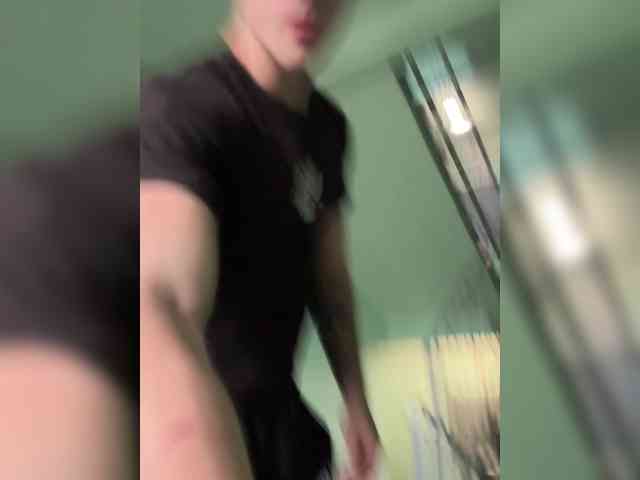 SlaveBoychik