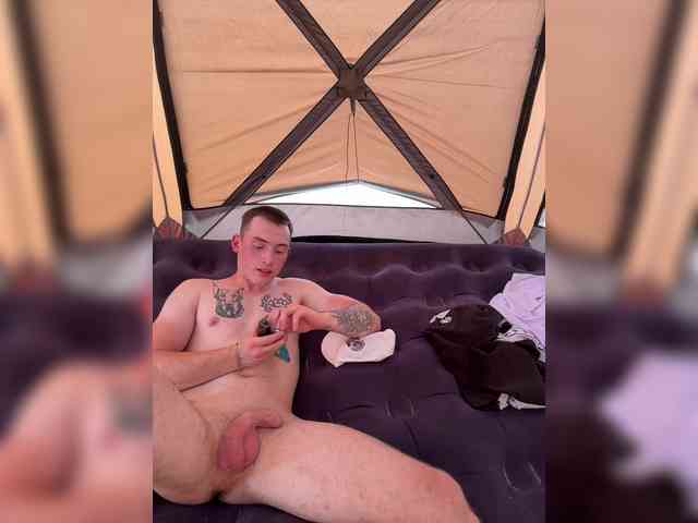 SlaveBoychik