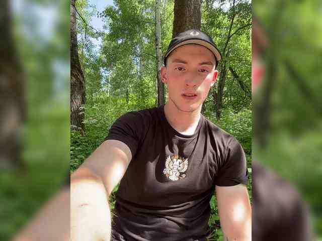 SlaveBoychik