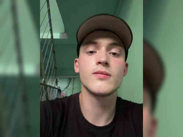 SlaveBoychik