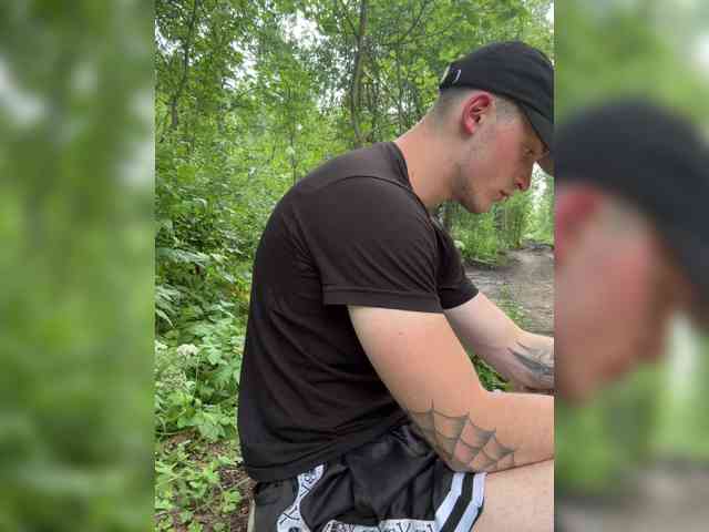 SlaveBoychik