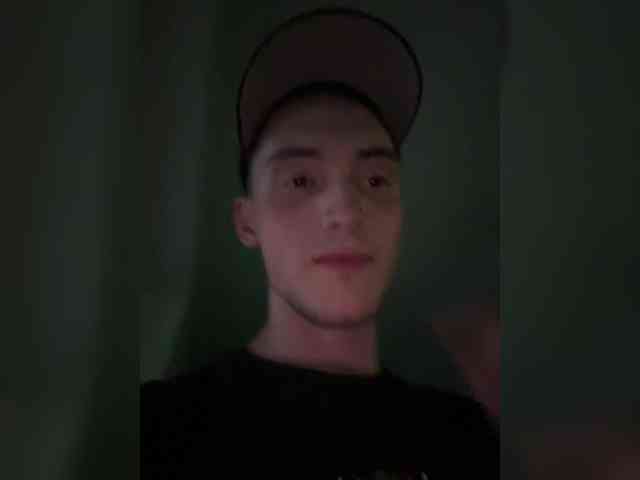 SlaveBoychik
