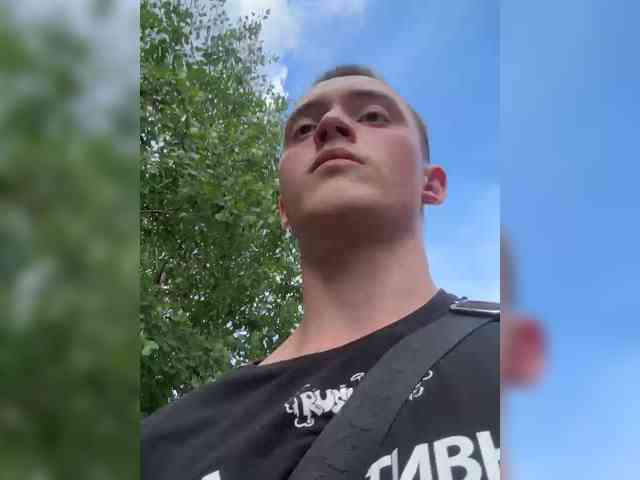 SlaveBoychik