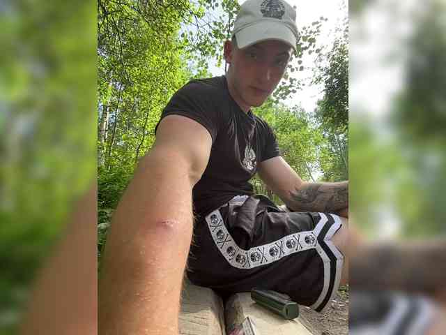 SlaveBoychik