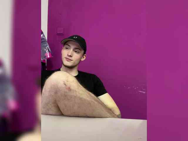SlaveBoychik