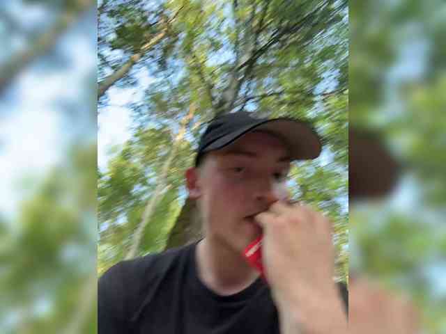 SlaveBoychik