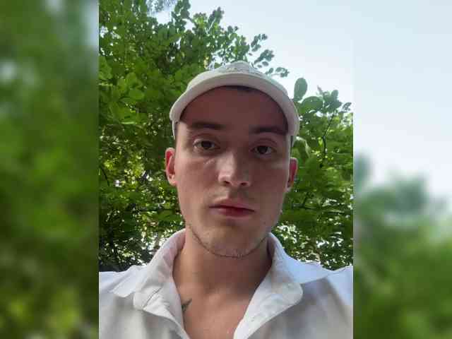 SlaveBoychik