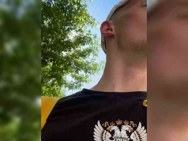SlaveBoychik