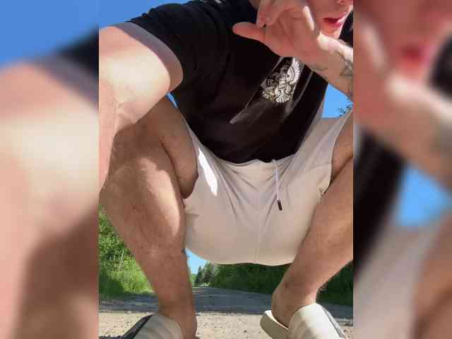 SlaveBoychik