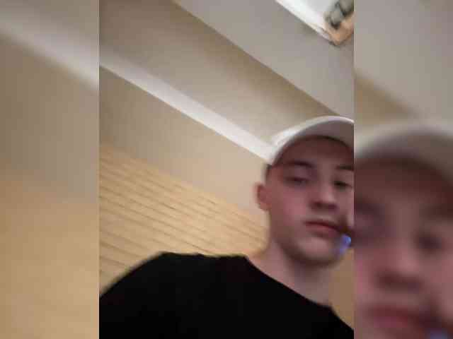 SlaveBoychik