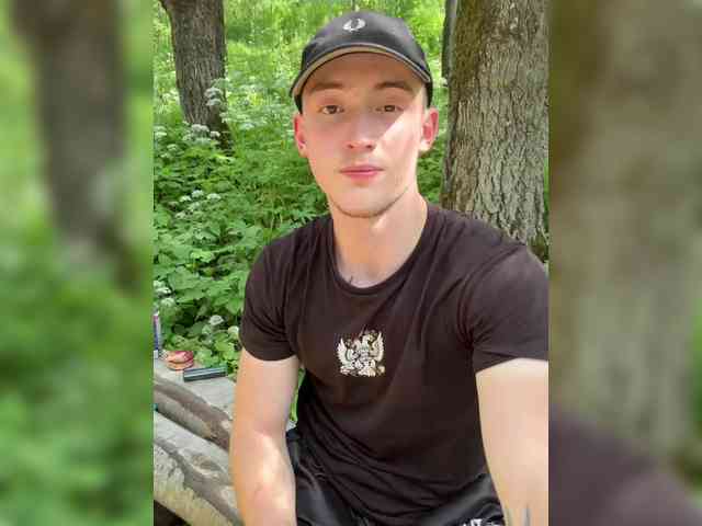 SlaveBoychik