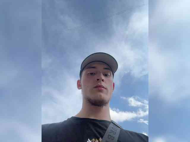 SlaveBoychik