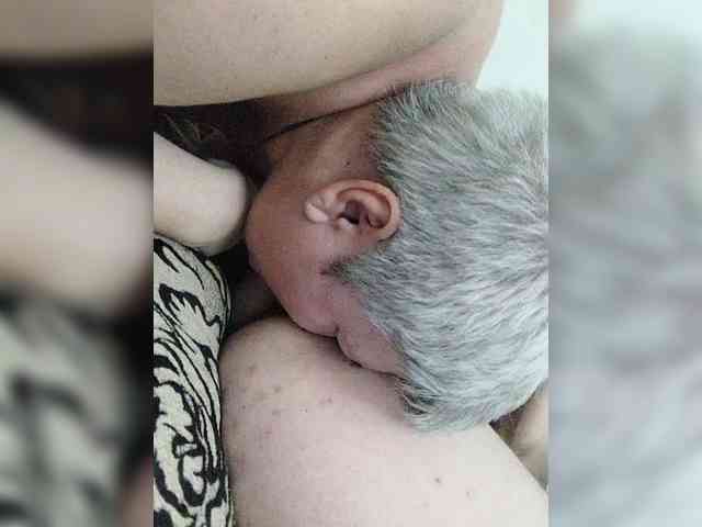 veneraanddionis2025 webcam