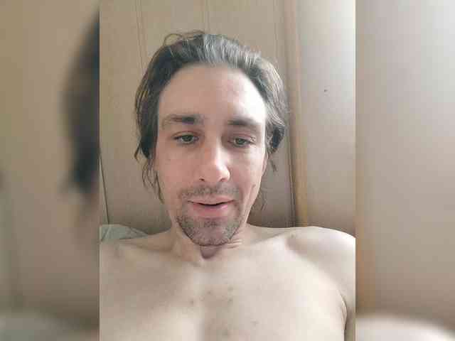 veneraanddionis2025 Live Webcam on BongaCams veneraanddionis2025 Live Webcam on BongaCams