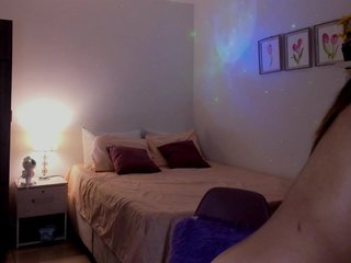 isabella6969 Porn Show