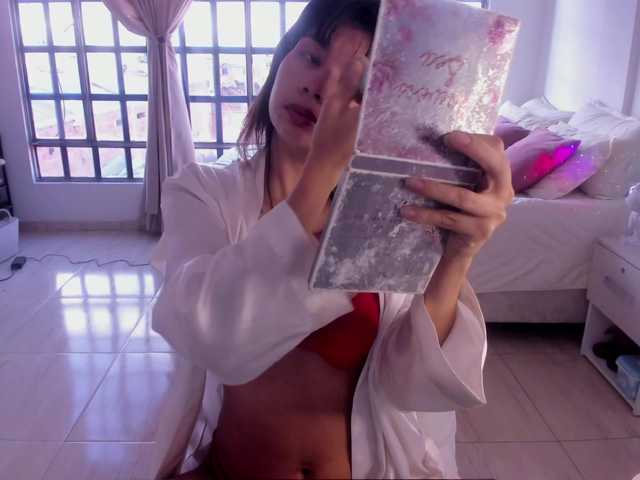 isabella6969 webcam