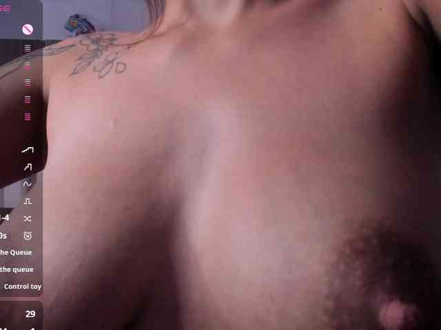 isabella6969 webcam