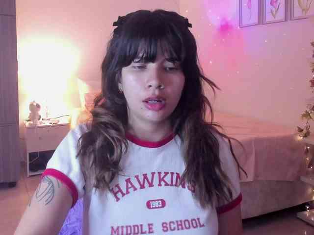 isabella6969 webcam