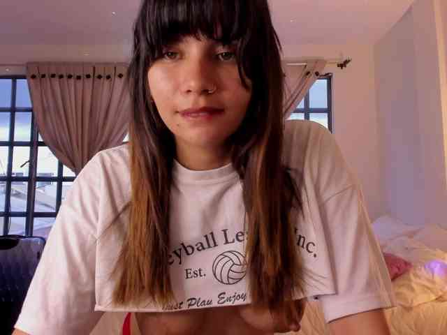 isabella6969 webcam