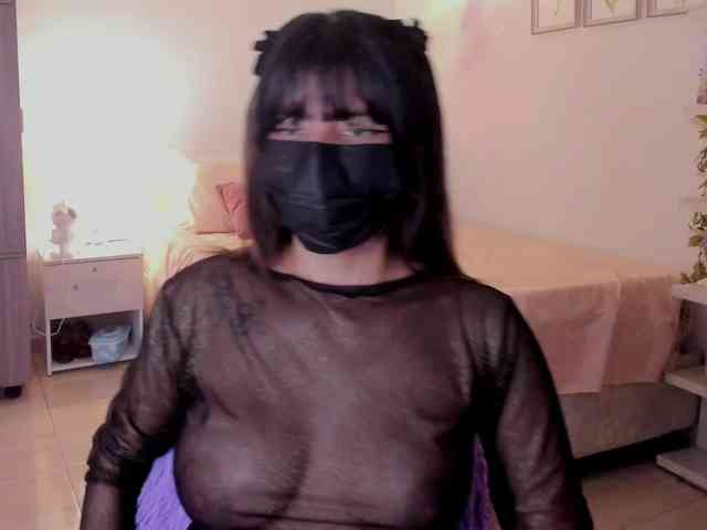 isabella6969 webcam
