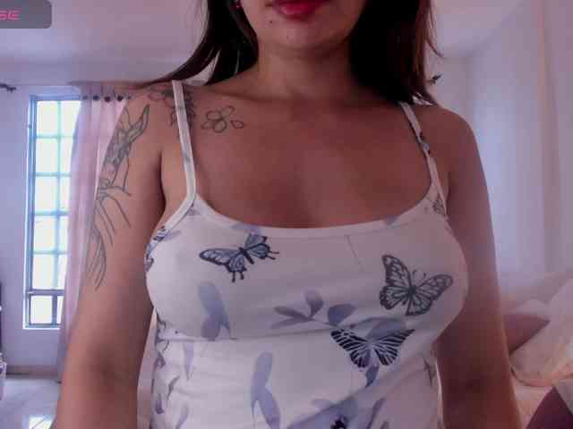 isabella6969 webcam