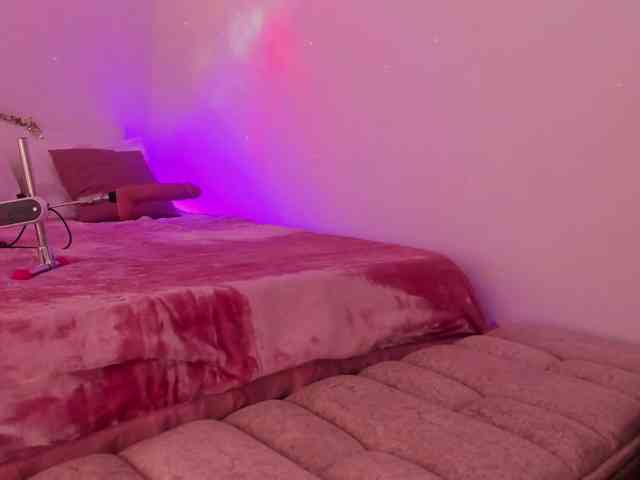 isabella6969 webcam